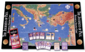 Journeys of Paul® Tube Edition by Cactus Game Design
